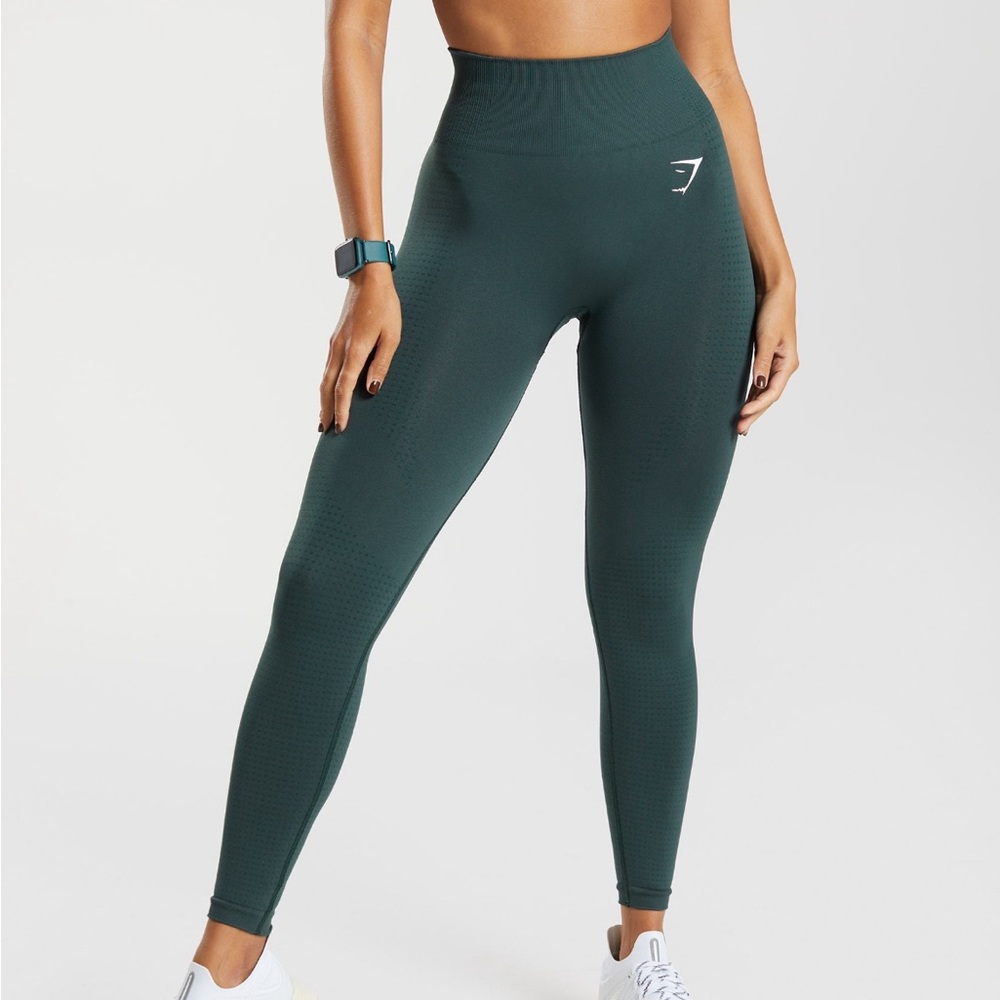 Gymshark leggings